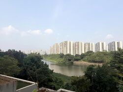 Sengkang West Avenue (D28), Condominium #614148711